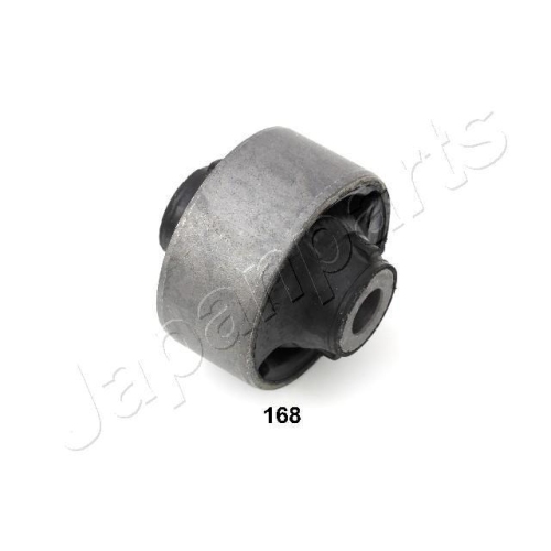 JAPANPARTS Lagerung, Lenker RU-168