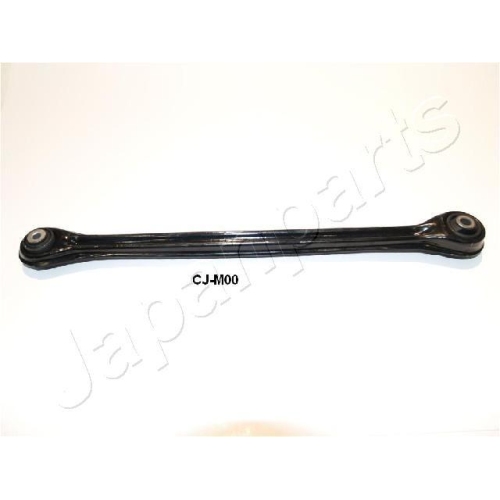 JAPANPARTS Lenker, Radaufh&auml;ngung CJ-M00