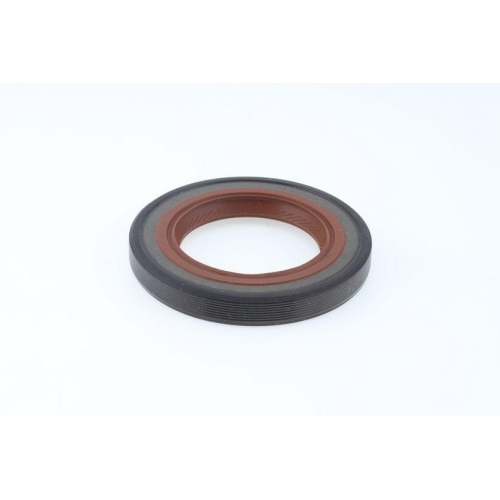 CORTECO Wellendichtring, Nockenwelle 20020528B