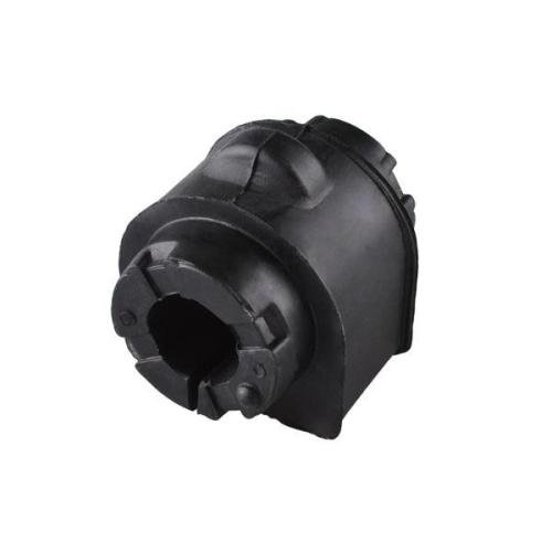 TEDGUM Lagerung, Stabilisator