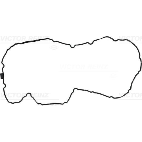 VICTOR REINZ Dichtung, Ölwanne