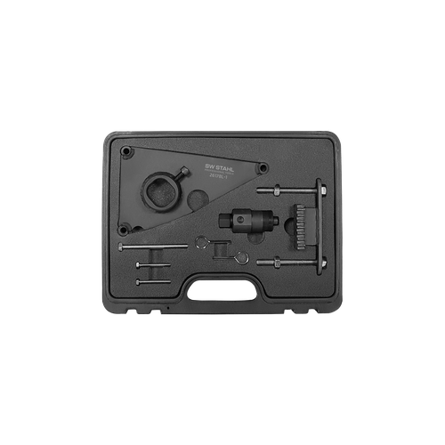 Motor Einstellwerkzeugsatz, f&uuml;r Hyundai/Kia SW Stahl 26178L