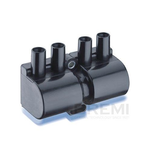 BREMI Z&uuml;ndspule