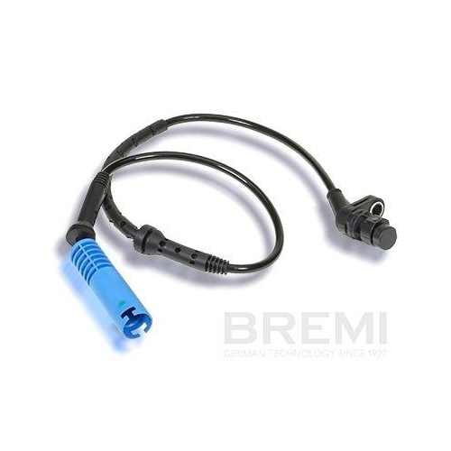 BREMI Sensor, Raddrehzahl