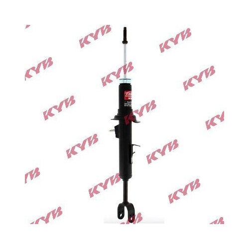 KYB Sto&szlig;d&auml;mpfer Excel-G