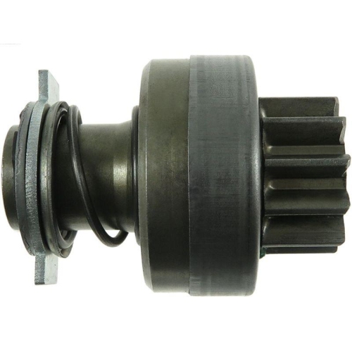 AS-PL Freilaufgetriebe, Starter Brandneu AS-PL