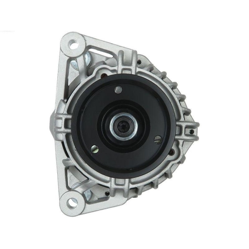 AS-PL Generator Brandneu AS-PL