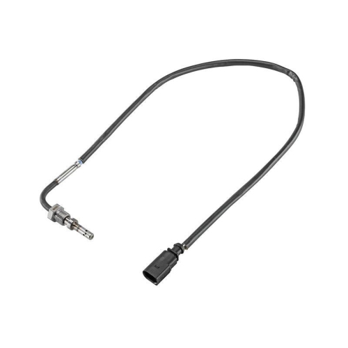 CONTINENTAL/VDO Sensor, Abgastemperatur 2910000809900