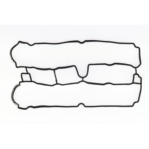 CORTECO Dichtung, Zylinderkopfhaube 026160P