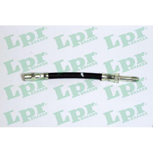 LPR Bremsschlauch