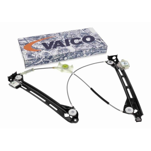 VAICO Fensterheber Original VAICO Qualität