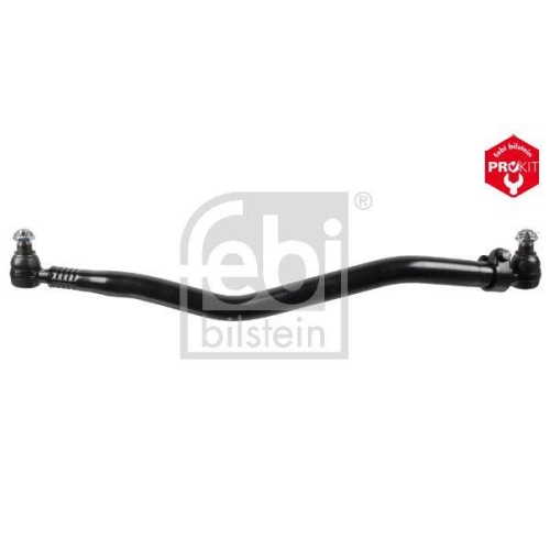 FEBI BILSTEIN Lenkstange ProKit 197806