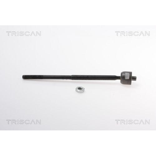 TRISCAN Axialgelenk, Spurstange 8500 16231