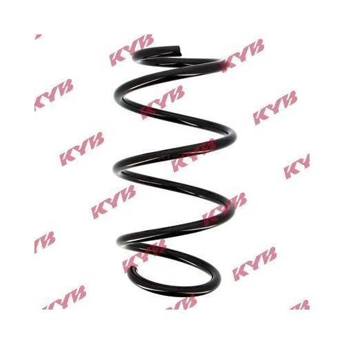 KYB Fahrwerksfeder K-Flex RA1290