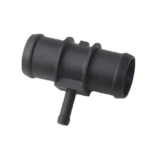 MAPCO Kühlmittelflansch 28330