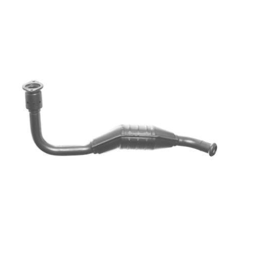 VEGAZ GmbH Katalysator RK-928