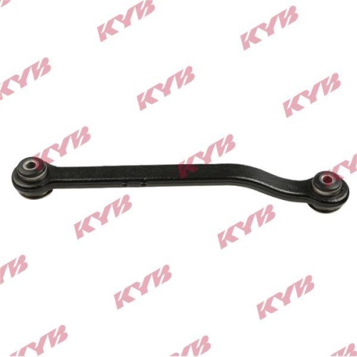 KYB Lenker, Radaufh&auml;ngung KSC6248