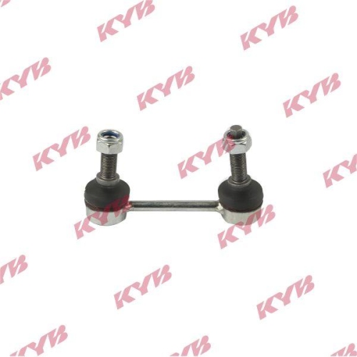 KYB Stange/Strebe, Stabilisator KSLR4026