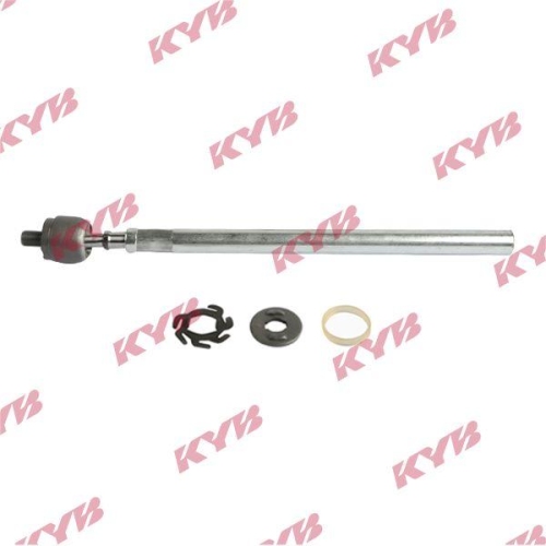 KYB Axialgelenk, Spurstange KRE4468