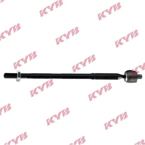 KYB Axialgelenk, Spurstange KRE4547