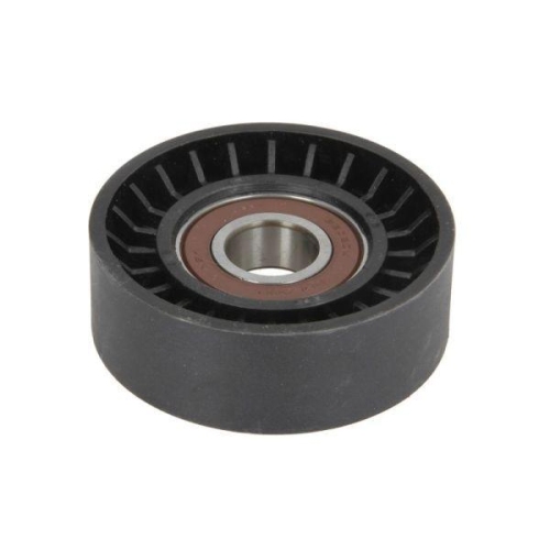 BTA Spannrolle, Keilrippenriemen E2W5716BTA