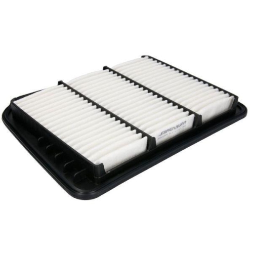 JC PREMIUM Luftfilter B20016PR