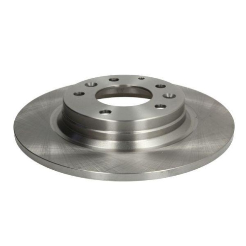 ABE Bremsscheibe C43029ABE