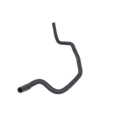 THERMOTEC K&uuml;hlerschlauch DWX280TT