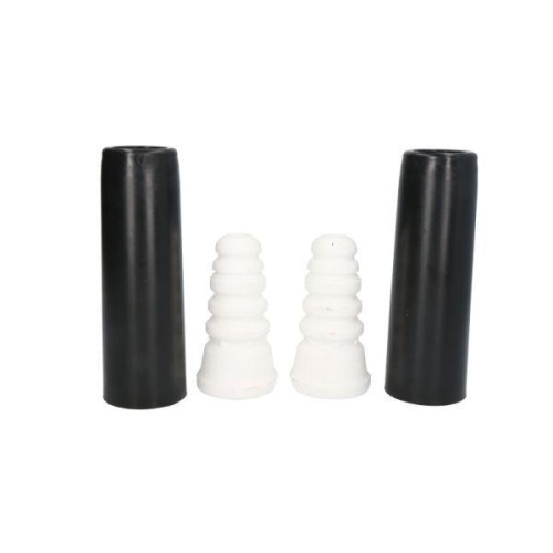 Magnum Technology Staubschutzsatz, Sto&szlig;d&auml;mpfer A9G026