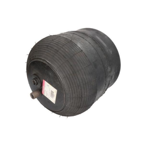 Magnum Technology Federbalg, Luftfederung 5002-03-0166P