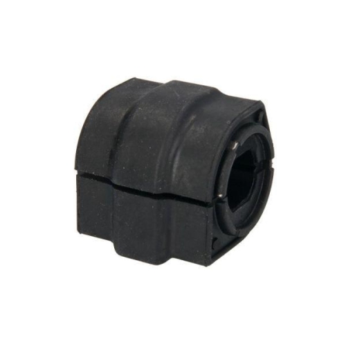 REINHOCH Lagerung, Stabilisator RH16-2012