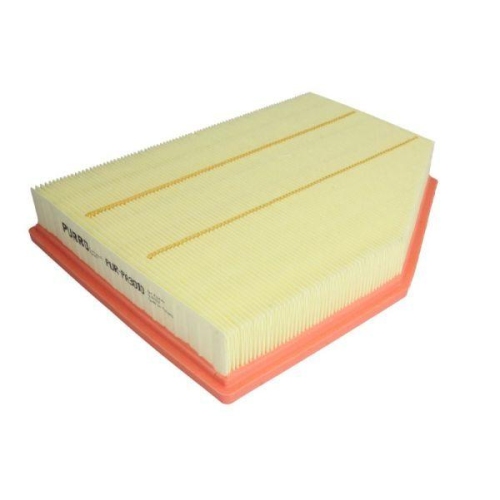 PURRO Luftfilter PUR-PA3010
