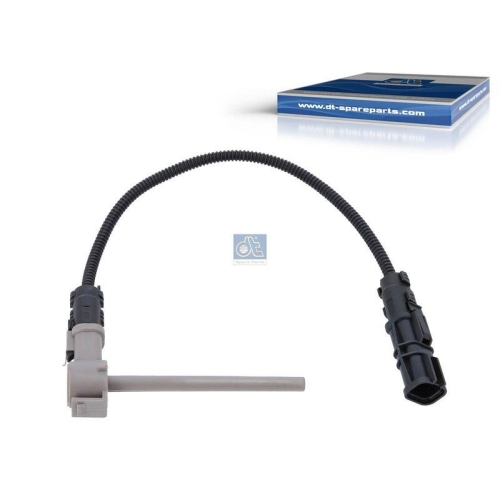 DT Spare Parts Sensor, K&uuml;hlmittelstand 3.18250