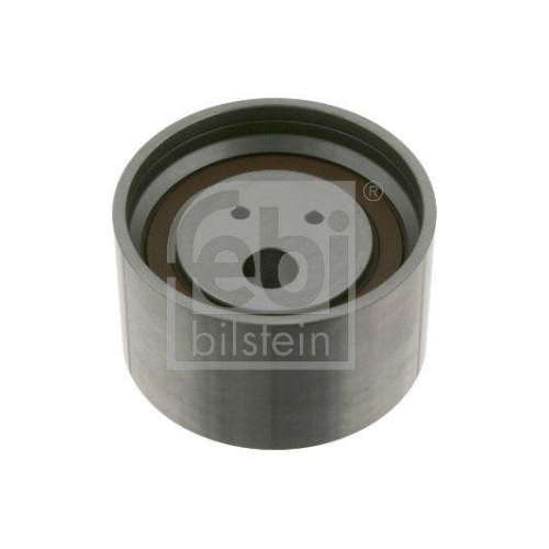 FEBI BILSTEIN Spannrolle, Zahnriemen 26740