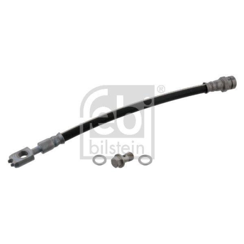 FEBI BILSTEIN Bremsschlauch 30850