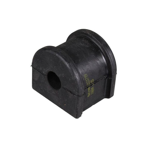 METZGER AUTOTEILE Lagerung, Stabilisator 52121709