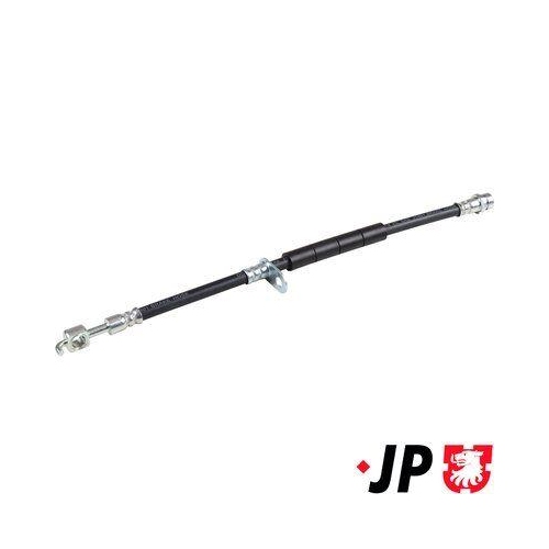 JP GROUP Bremsschlauch JP 1561608270