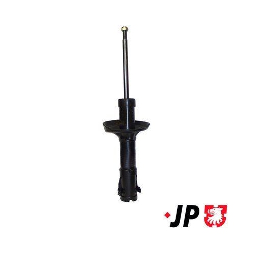 JP GROUP Stoßdämpfer JP 1142102900