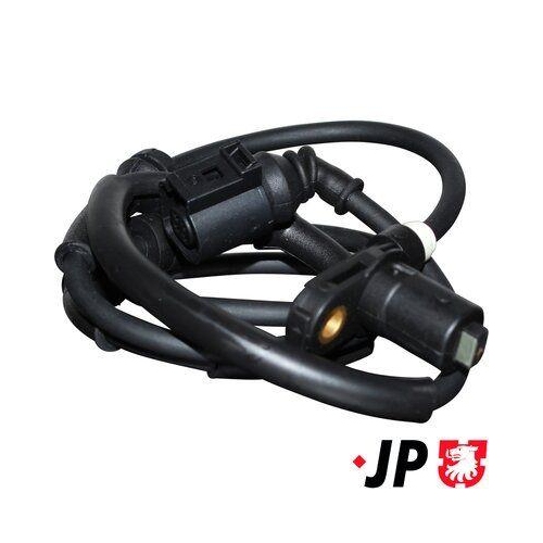JP GROUP Sensor, Raddrehzahl JP 1197108370
