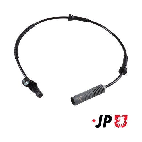 JP GROUP Sensor, Raddrehzahl JP 1497105200