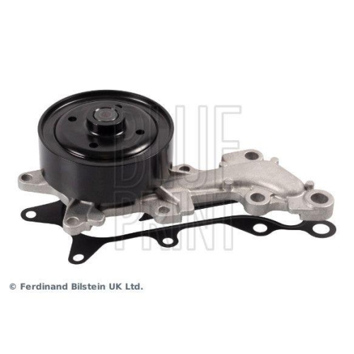 BLUE PRINT Wasserpumpe, Motork&uuml;hlung ADT391104C