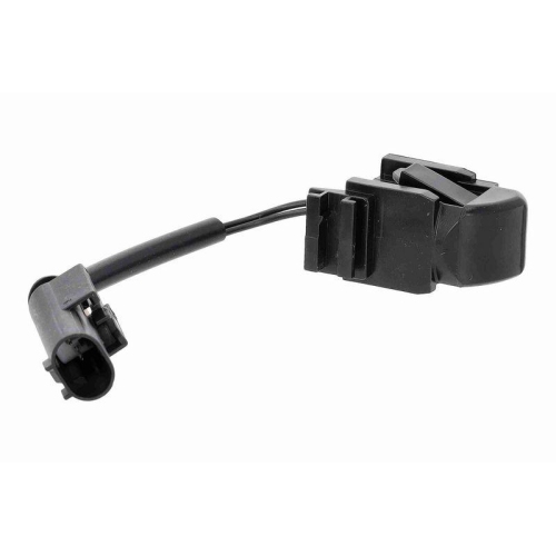 VEMO Waschwasserd&uuml;se, Scheibenreinigung Original VEMO Qualit&auml;t V30-08-0012