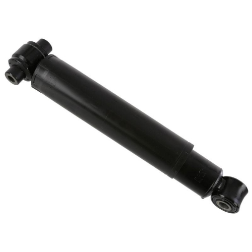 SACHS Sto&szlig;d&auml;mpfer 350 949