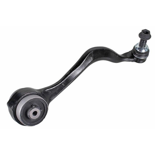 METZGER AUTOTEILE Lenker, Radaufh&auml;ngung GREENPARTS 58202502