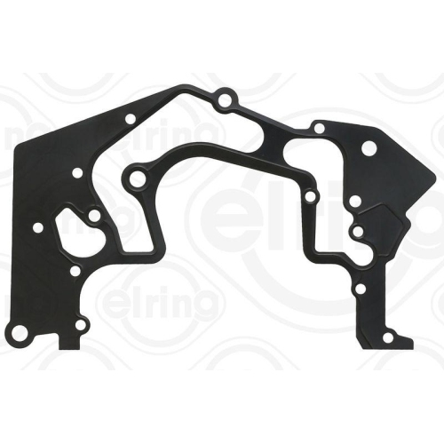 ELRING Dichtung, Geh&auml;usedeckel (Kurbelgeh&auml;use) 471.330