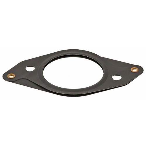 ELRING Dichtung, AGR-Ventil 542.720