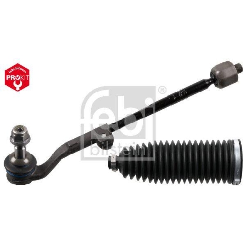 FEBI BILSTEIN Spurstange ProKit 44287