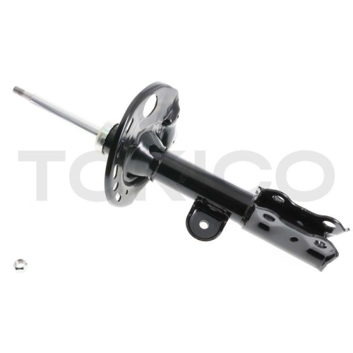TOKICO Sto&szlig;d&auml;mpfer B3397