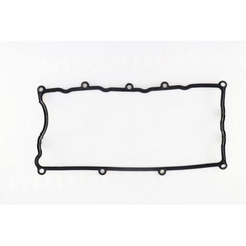 CORTECO Dichtung, Zylinderkopfhaube 440073P