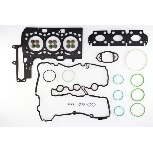 CORTECO Dichtungssatz, Zylinderkopf 83403566